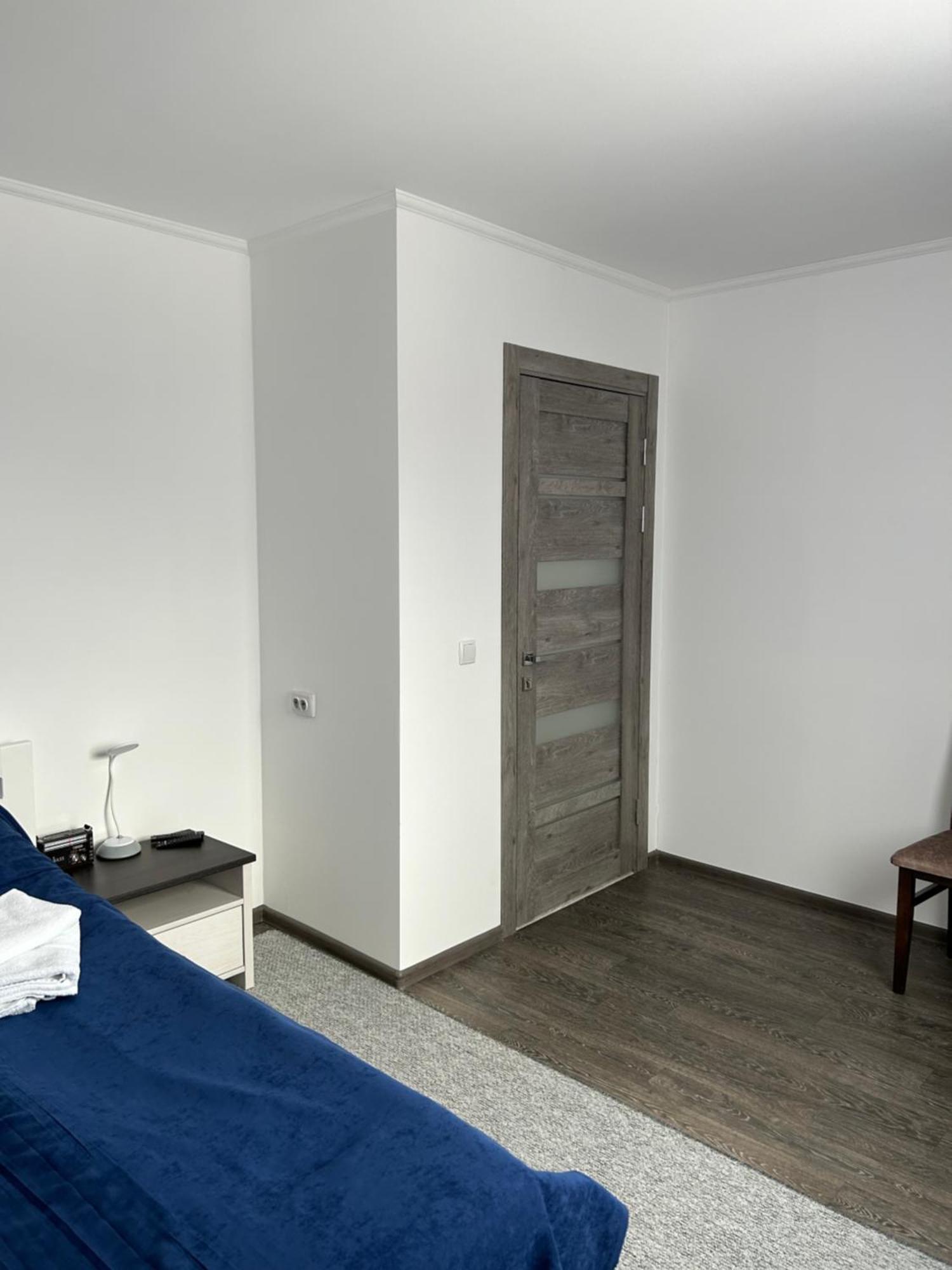 Серце Карпат Hotel Yasinya Exterior photo